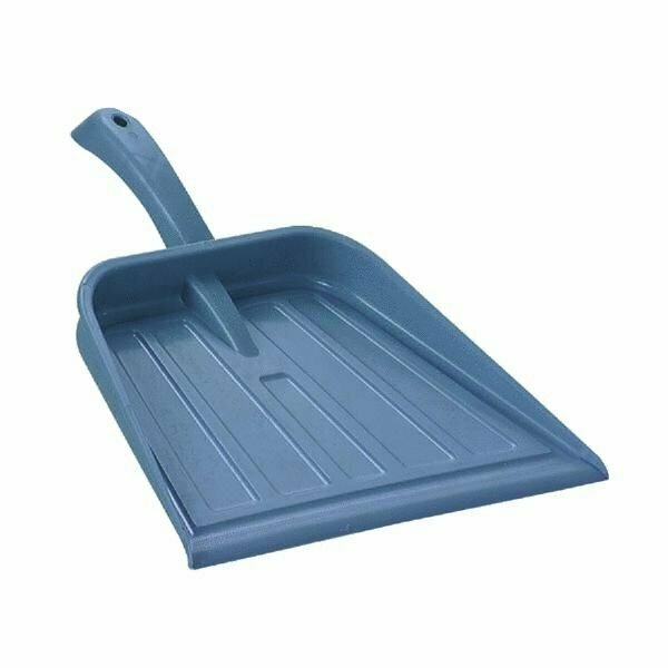 Fulton Plastic Dust Pan 15